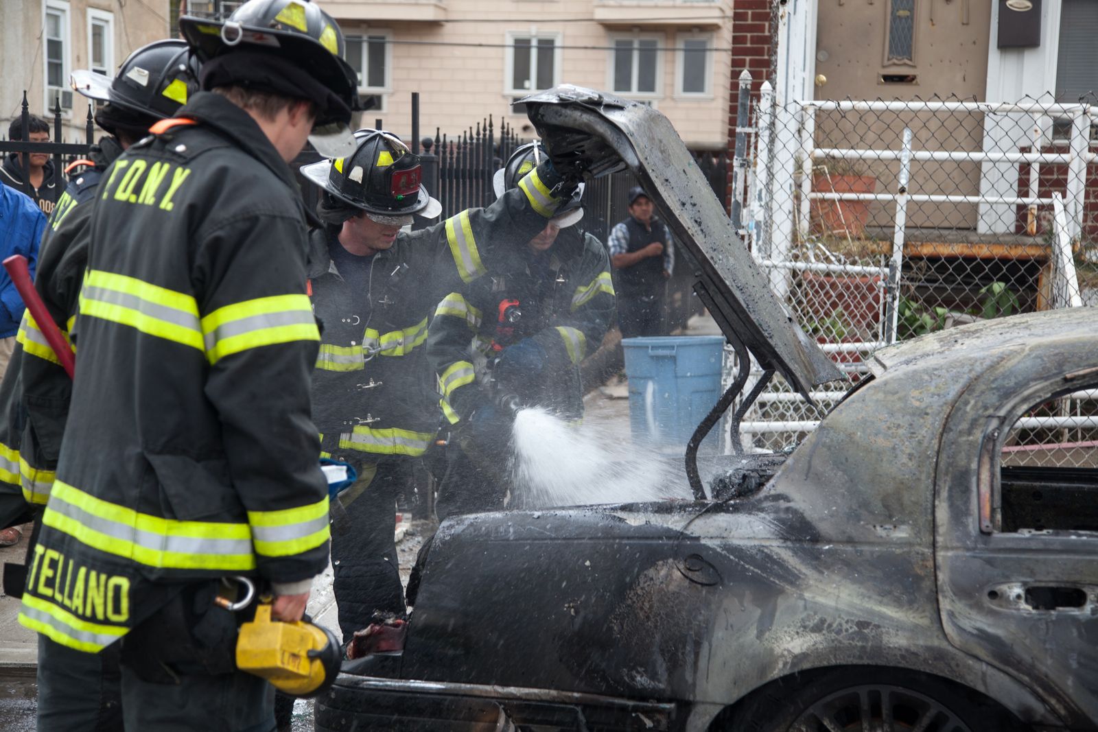 art-of-sandy-mo-sandy aftermant cam 1-63.jpg